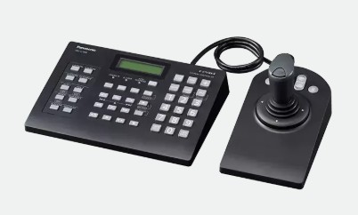 System Products